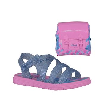 Sandalia-Rosa-e-Azul-Stitch-|-Disney-Tamanho--25---Cor--ROSA-0